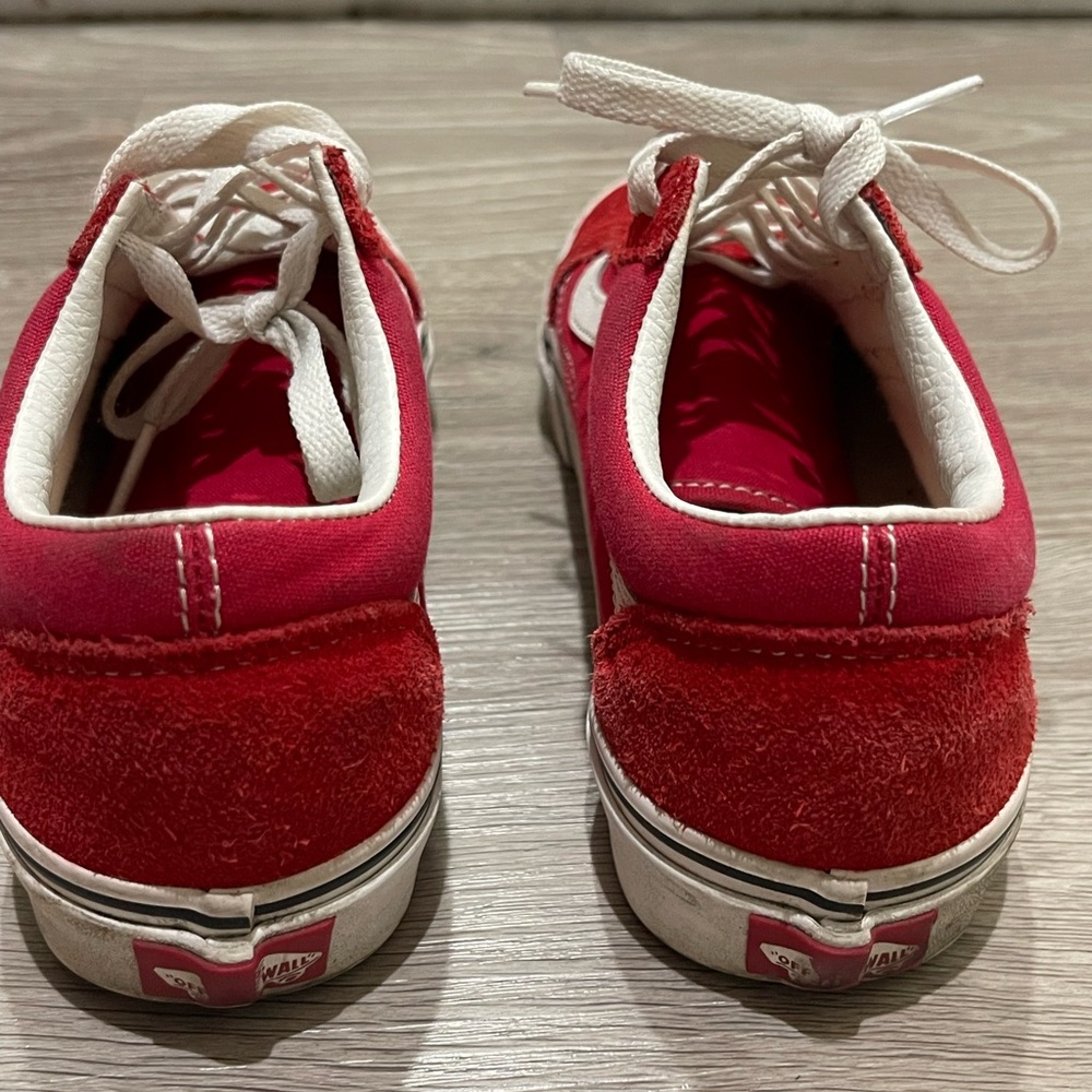 Vans Old School - image 4